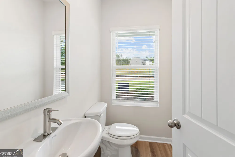 1100 DICKENS RD Greensboro, GA 30642