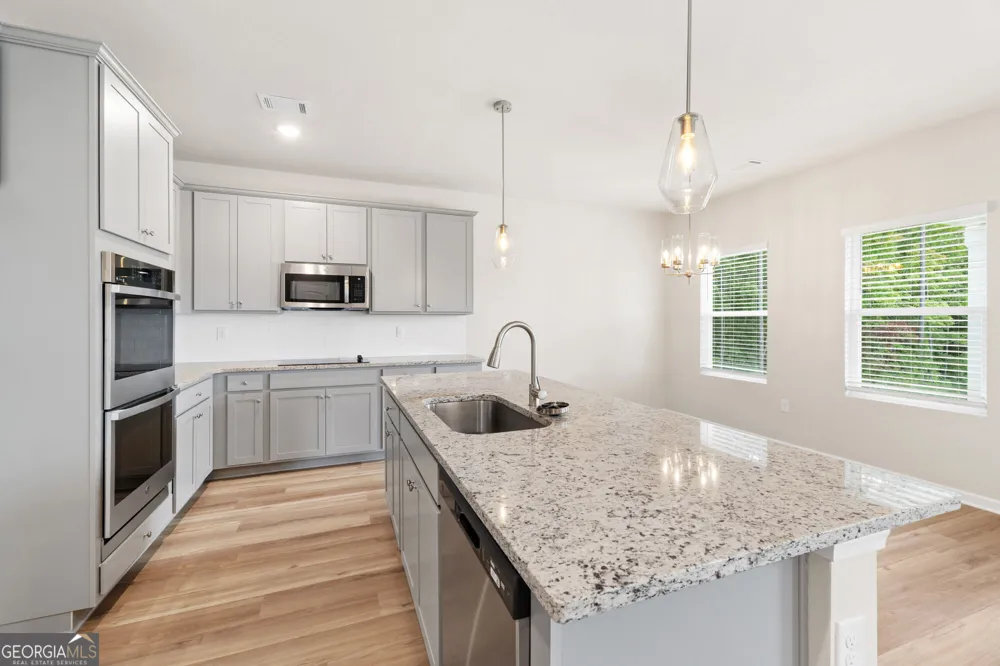 1100 DICKENS RD Greensboro, GA 30642