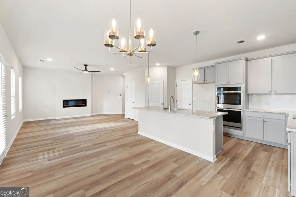1100 DICKENS RD Greensboro, GA 30642