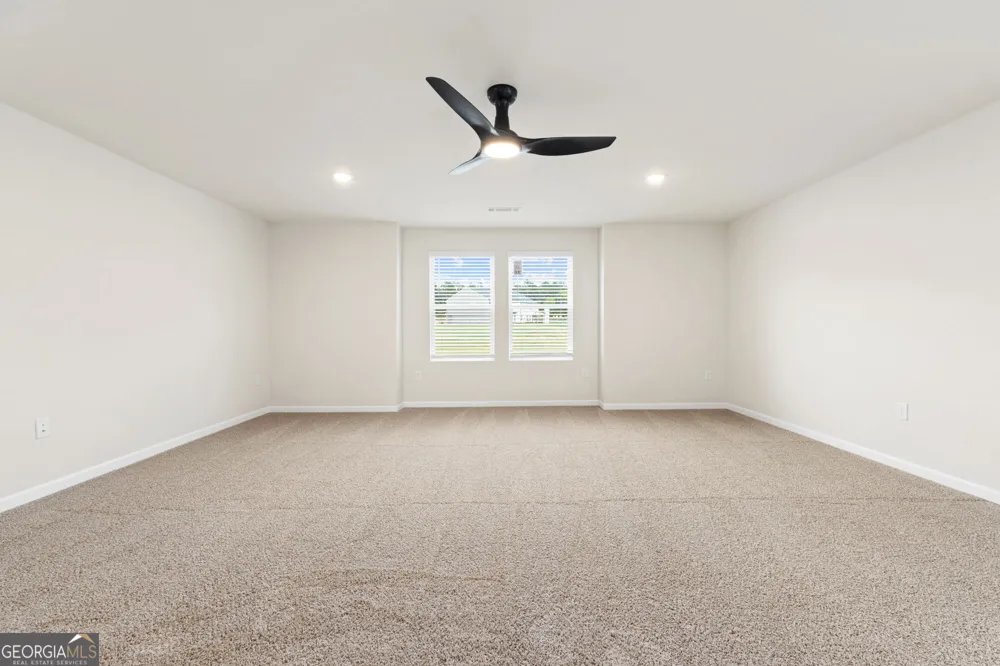 1100 DICKENS RD Greensboro, GA 30642