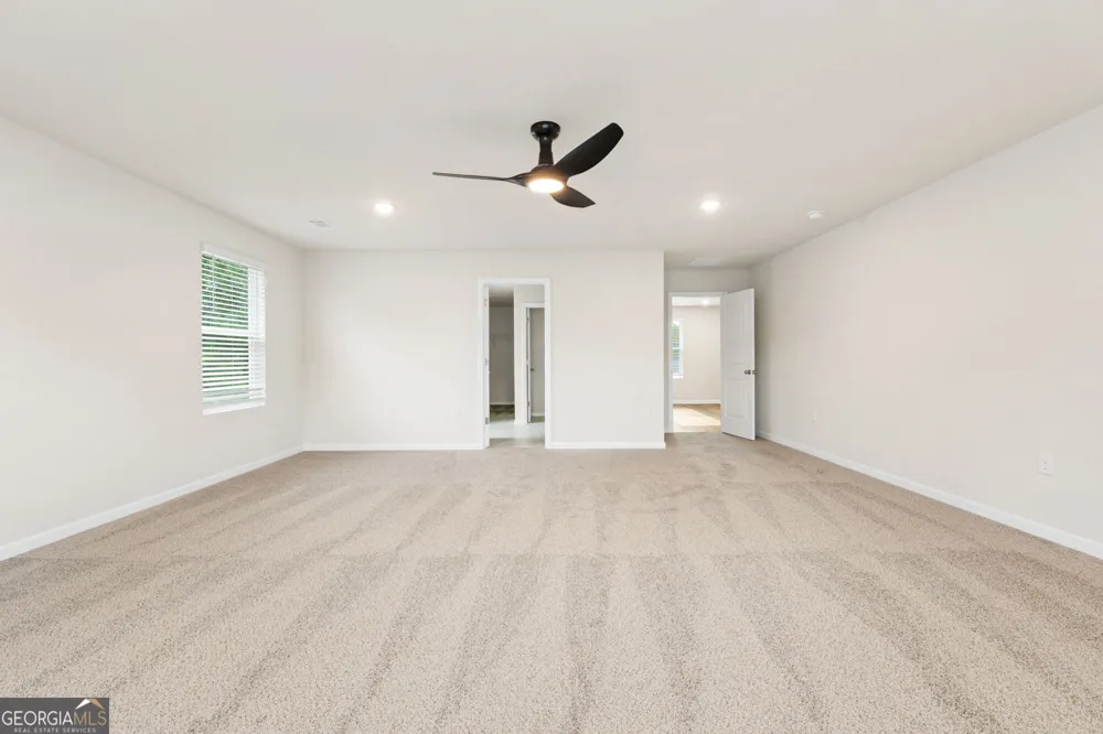 1100 DICKENS RD Greensboro, GA 30642