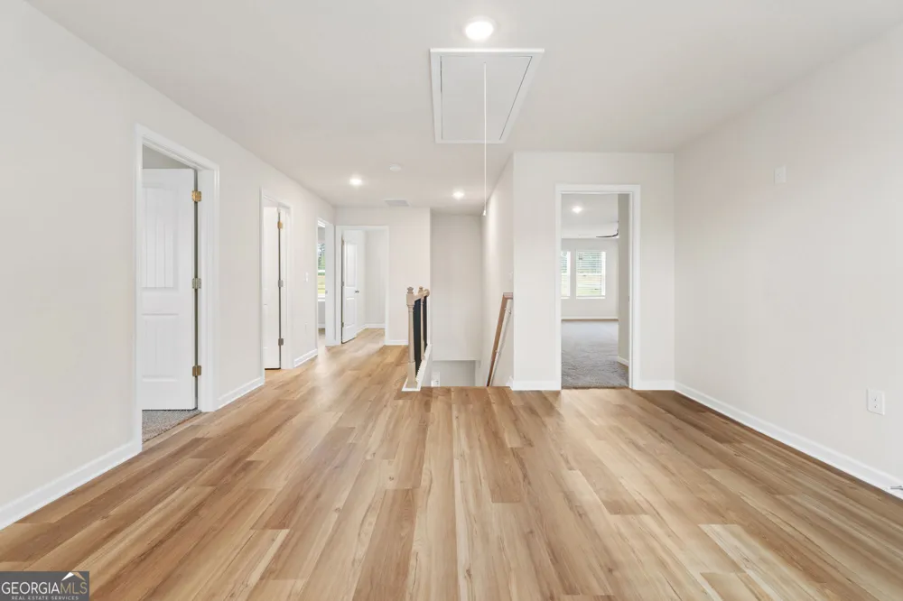 1100 DICKENS RD Greensboro, GA 30642