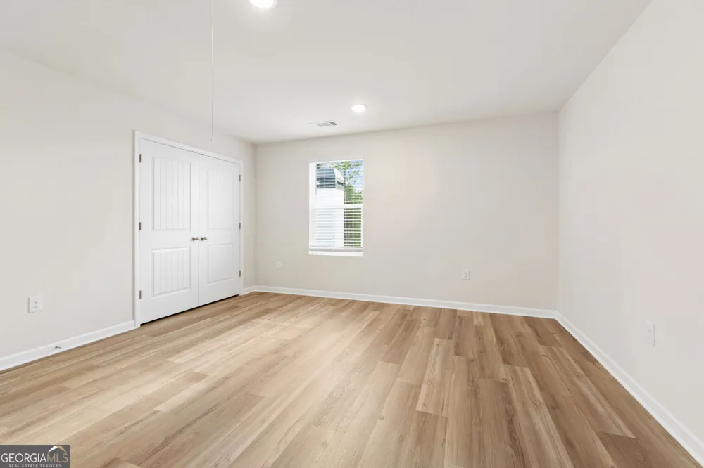 1100 DICKENS RD Greensboro, GA 30642