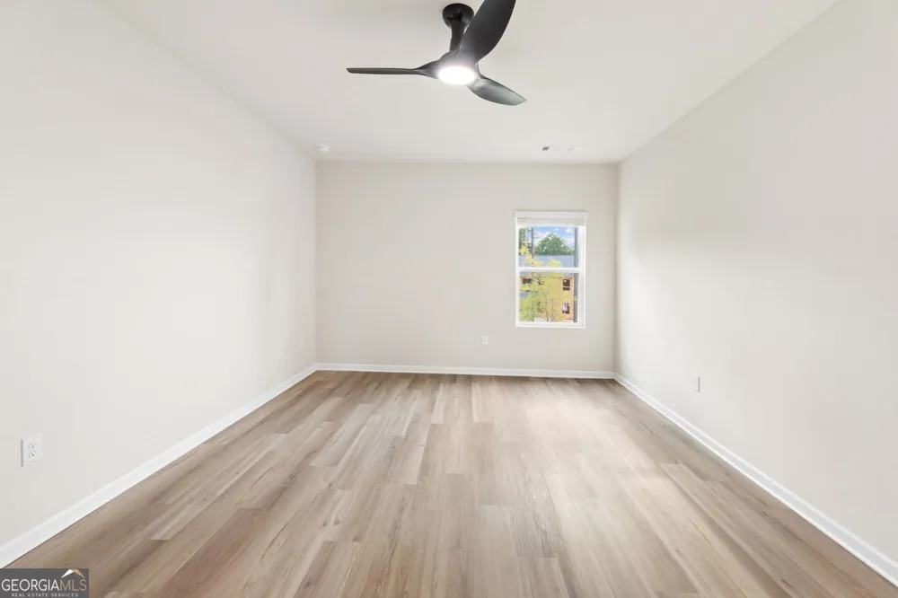 1100 DICKENS RD Greensboro, GA 30642