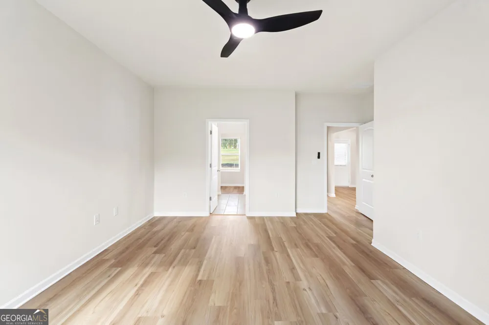 1100 DICKENS RD Greensboro, GA 30642