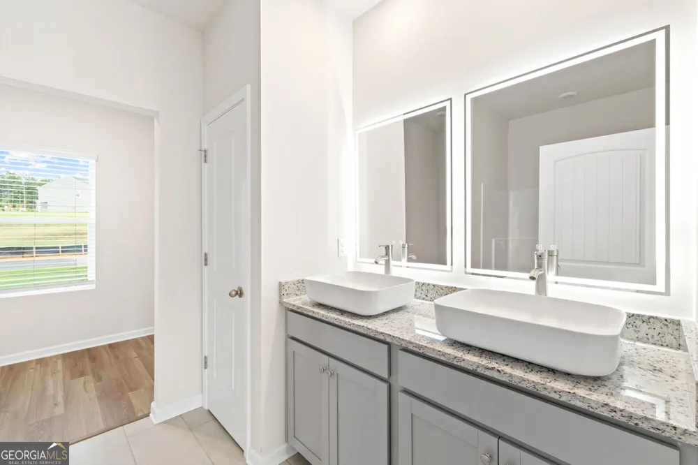 1100 DICKENS RD Greensboro, GA 30642