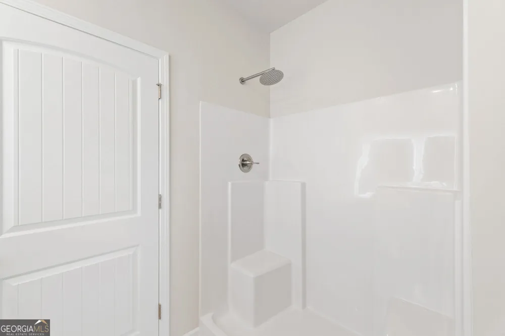 1100 DICKENS RD Greensboro, GA 30642