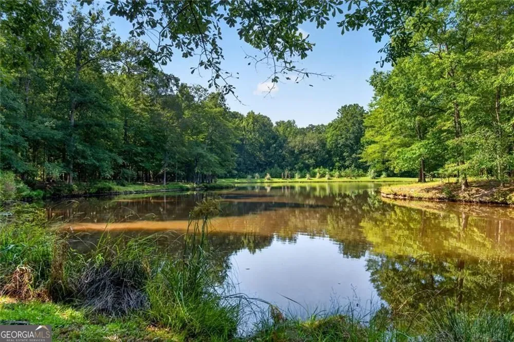 961 Birdie RD Griffin, GA 30223