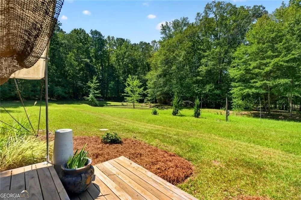 961 Birdie RD Griffin, GA 30223