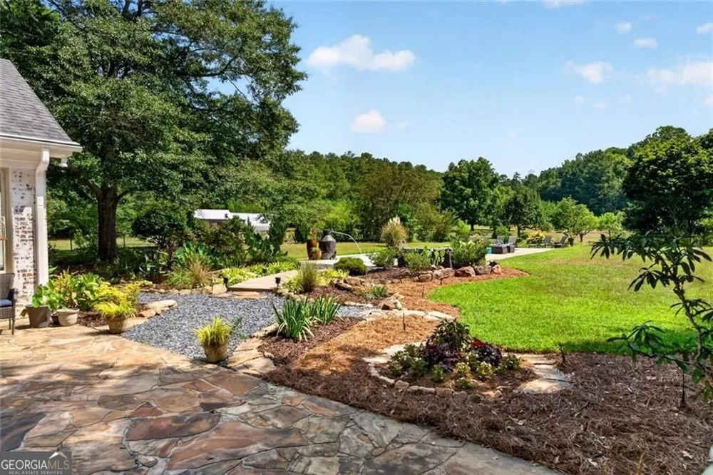 961 Birdie RD Griffin, GA 30223