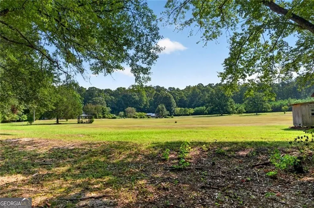 961 Birdie RD Griffin, GA 30223