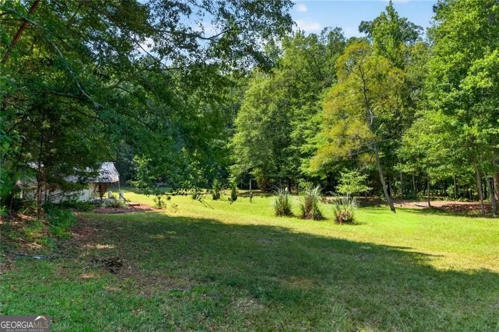 961 Birdie RD Griffin, GA 30223