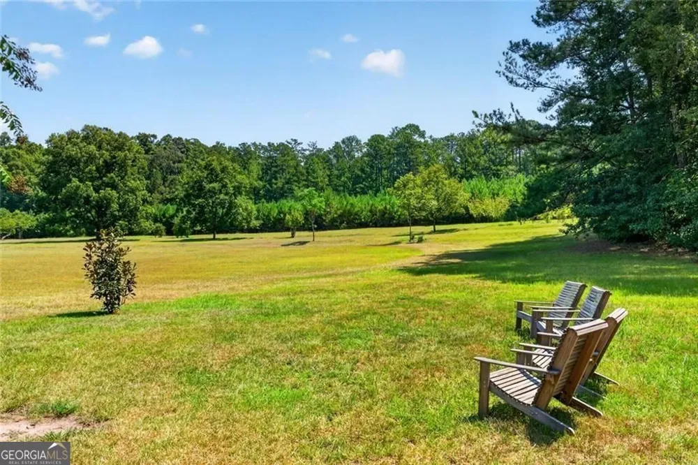 961 Birdie RD Griffin, GA 30223
