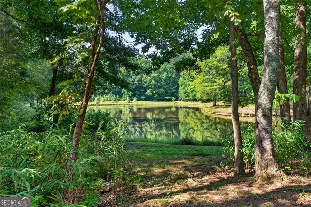 961 Birdie RD Griffin, GA 30223