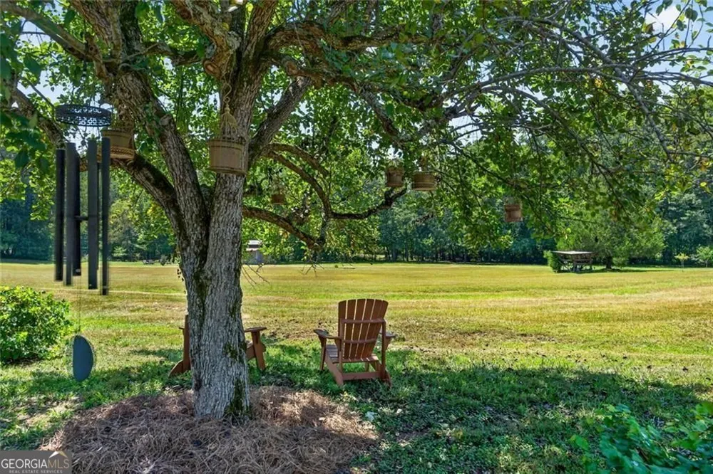961 Birdie RD Griffin, GA 30223
