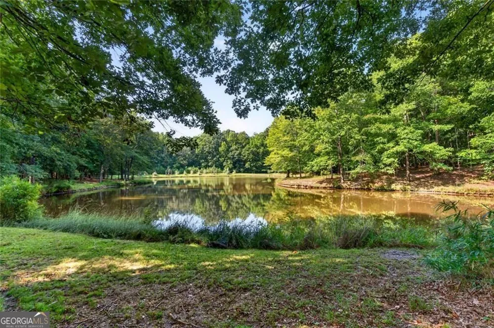 961 Birdie RD Griffin, GA 30223