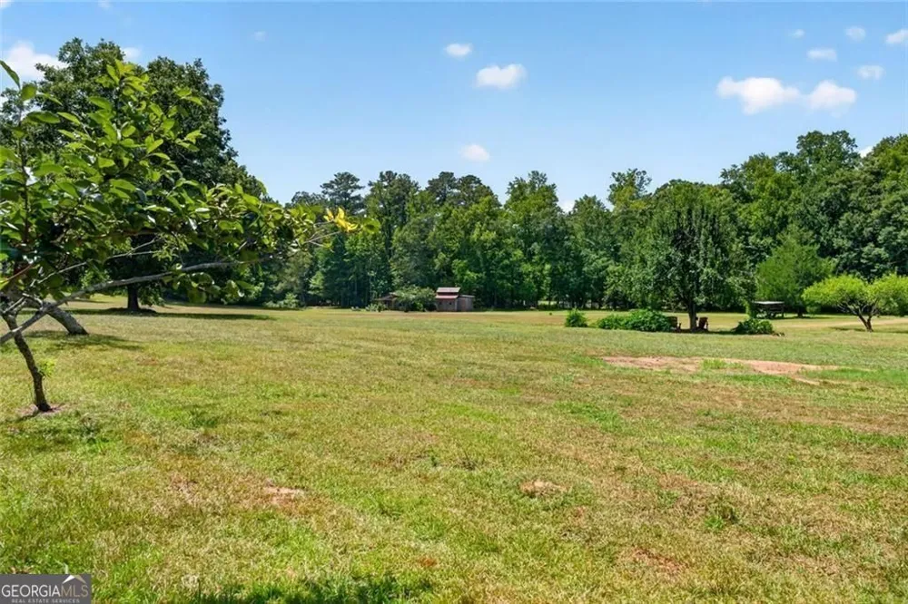 961 Birdie RD Griffin, GA 30223