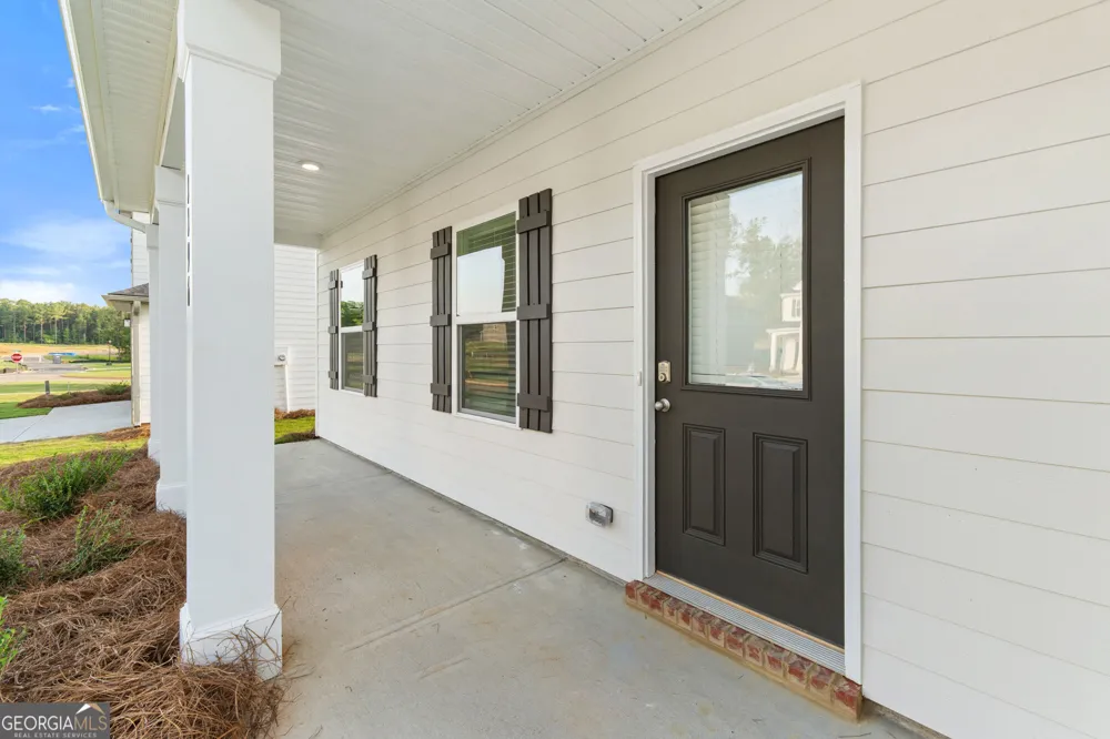 1196 DICKENS RD Greensboro, GA 30642
