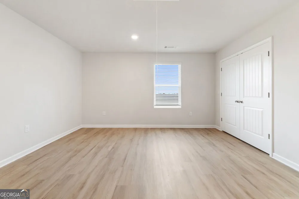 1196 DICKENS RD Greensboro, GA 30642