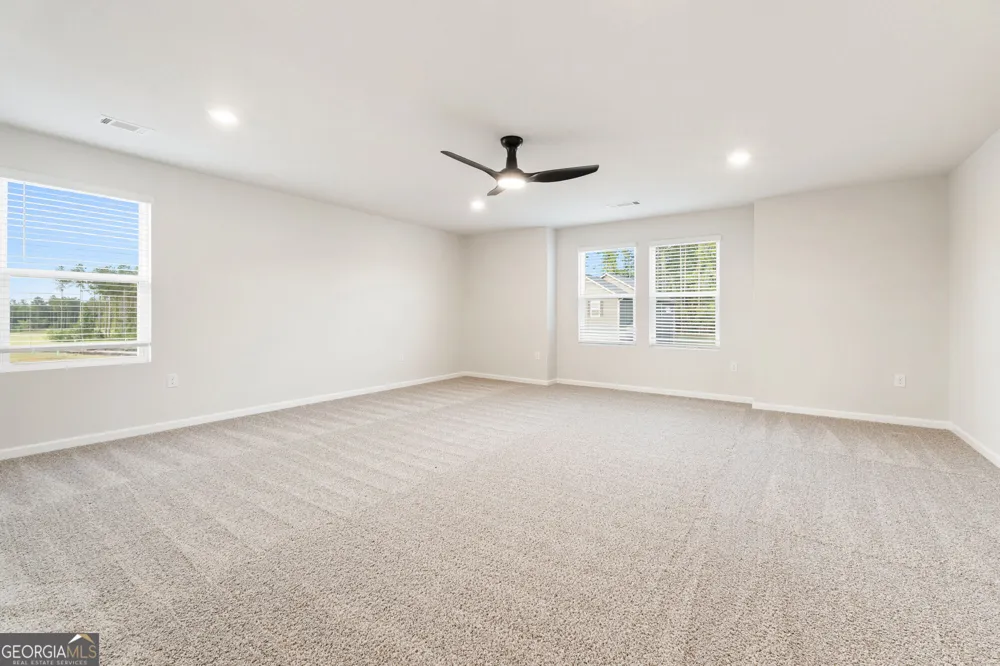 1196 DICKENS RD Greensboro, GA 30642