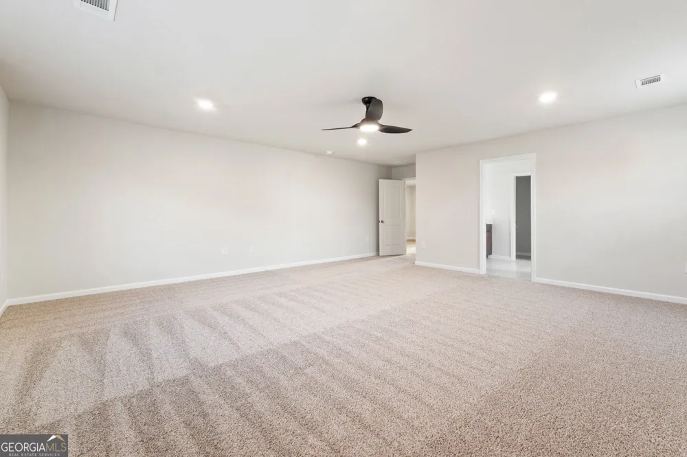 1196 DICKENS RD Greensboro, GA 30642