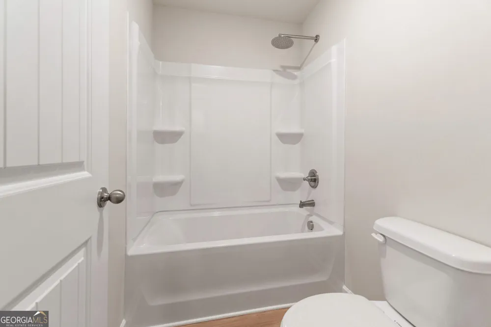 1196 DICKENS RD Greensboro, GA 30642