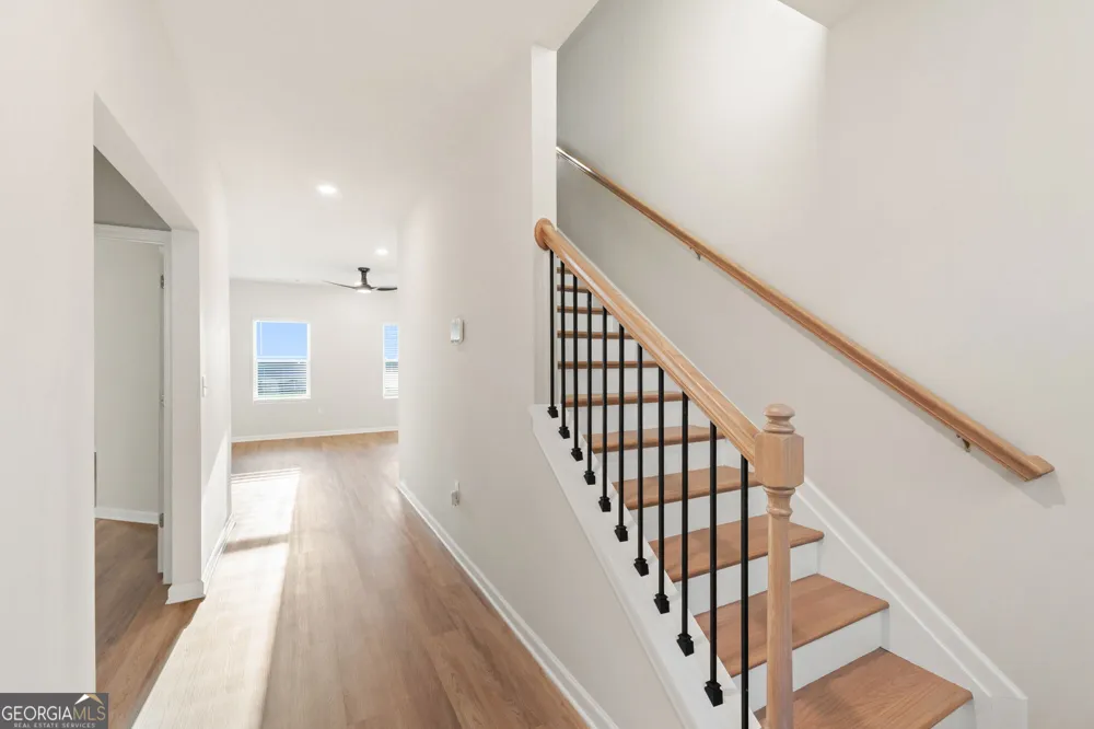1196 DICKENS RD Greensboro, GA 30642