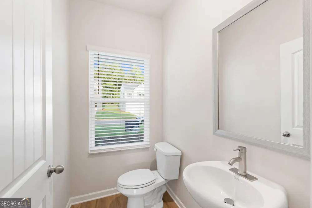 1196 DICKENS RD Greensboro, GA 30642