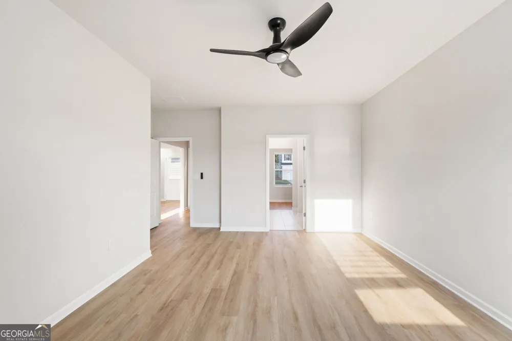 1196 DICKENS RD Greensboro, GA 30642