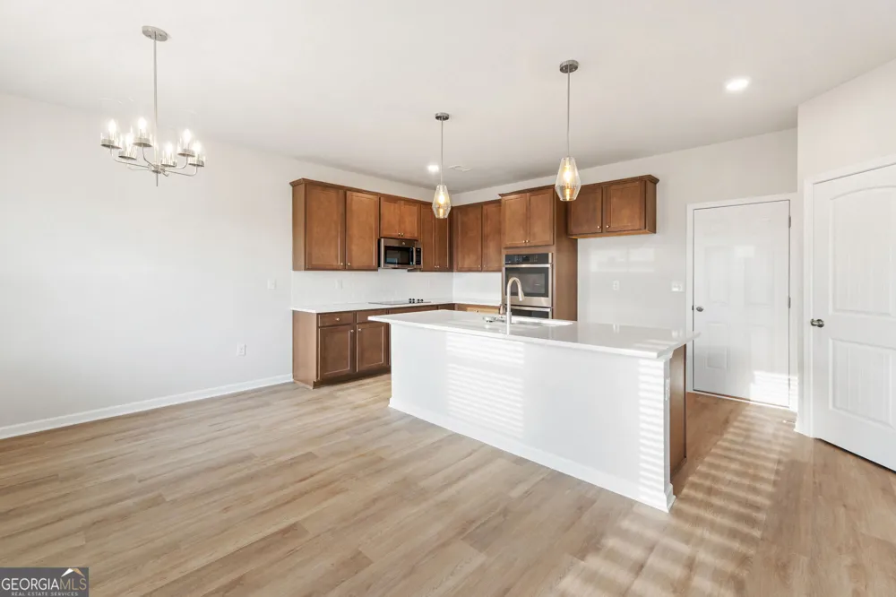 1196 DICKENS RD Greensboro, GA 30642