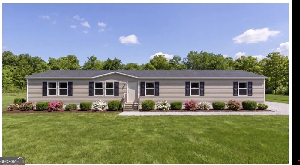 71 Vanns Valley RD Rome, GA 30161