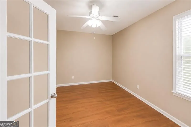 300 Hampton PL Canton, GA 30115