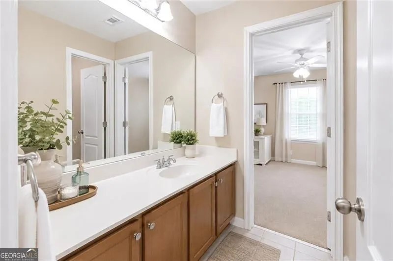 300 Hampton PL Canton, GA 30115