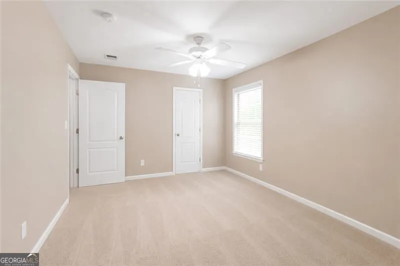 300 Hampton PL Canton, GA 30115