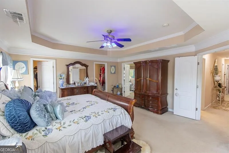 300 Hampton PL Canton, GA 30115