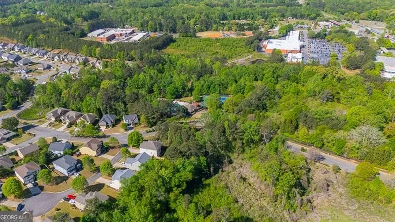 300 Hampton PL Canton, GA 30115