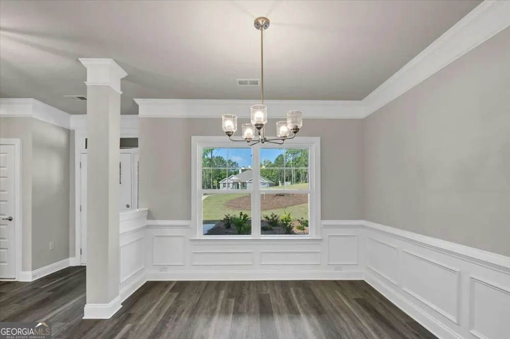 5382 Tuscany DR Douglasville, GA 30135
