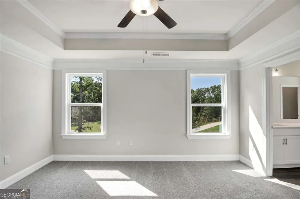 5382 Tuscany DR Douglasville, GA 30135