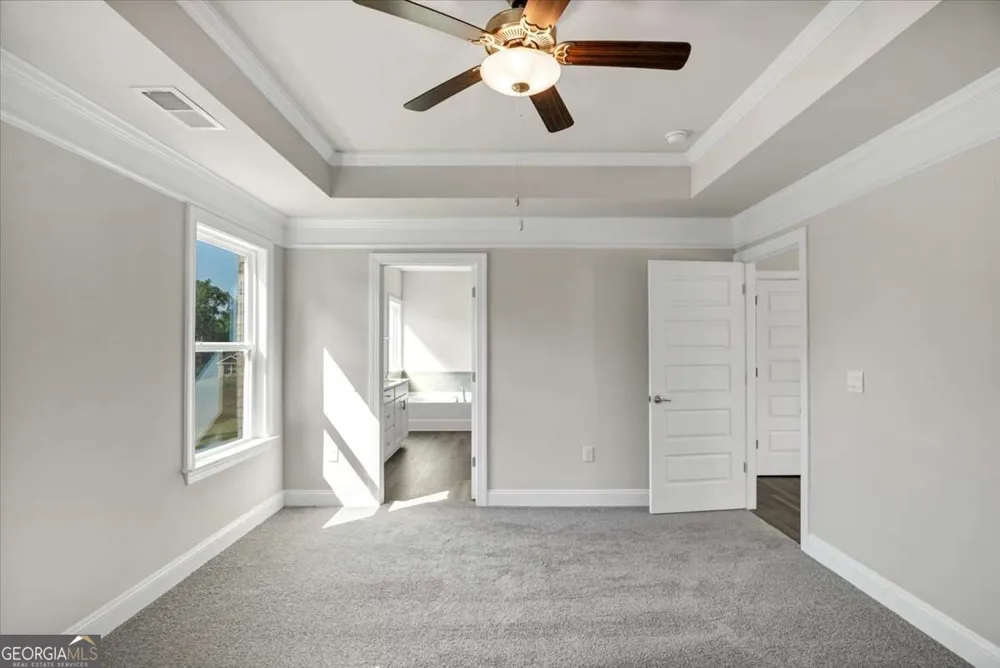 5382 Tuscany DR Douglasville, GA 30135