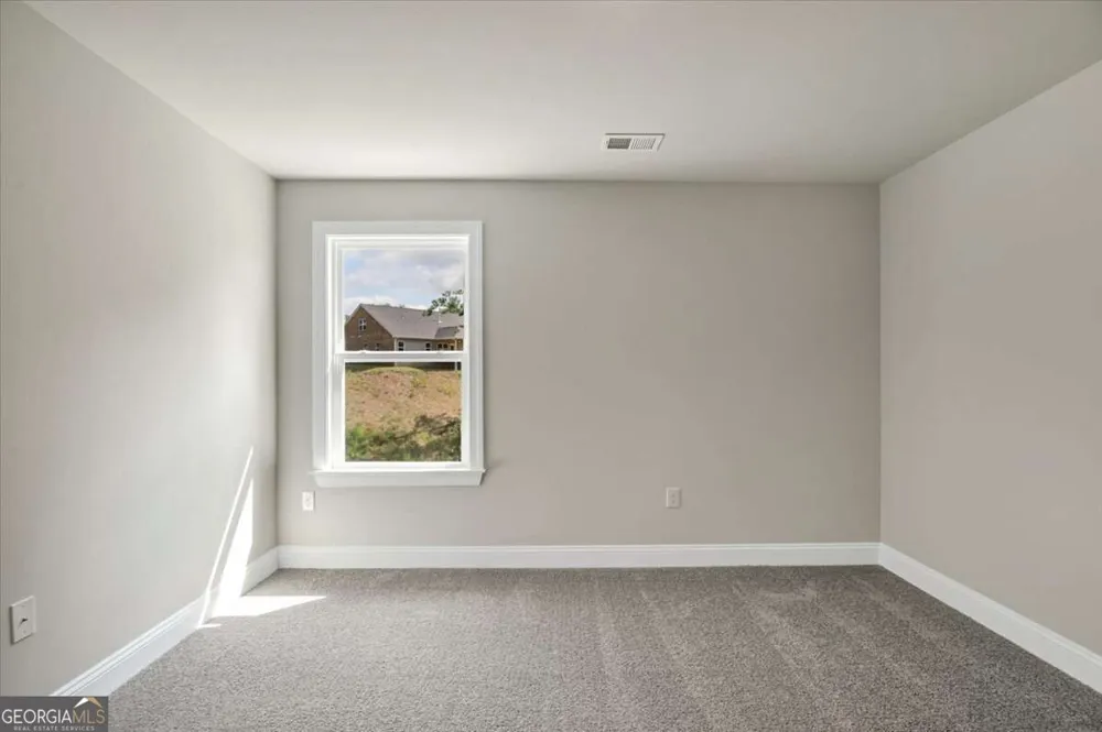 5382 Tuscany DR Douglasville, GA 30135