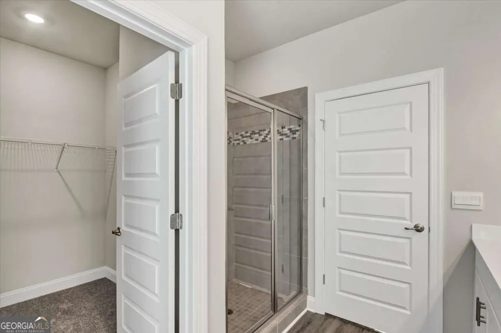 5382 Tuscany DR Douglasville, GA 30135