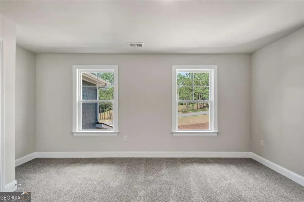 5382 Tuscany DR Douglasville, GA 30135