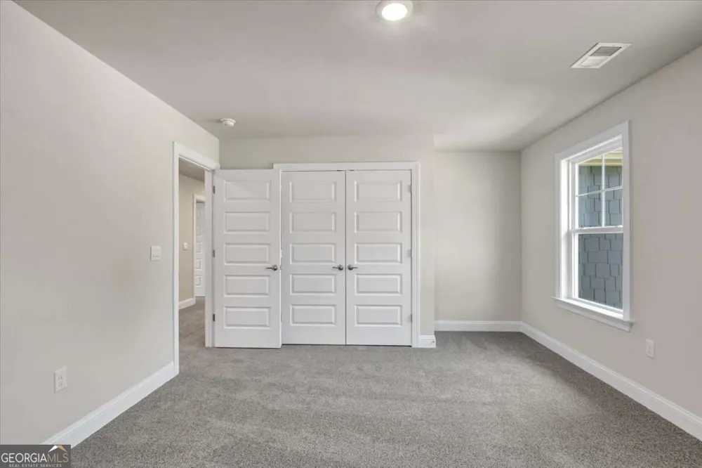 5382 Tuscany DR Douglasville, GA 30135