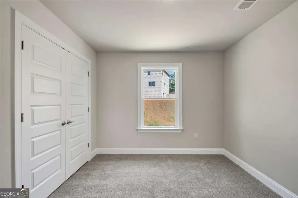 5382 Tuscany DR Douglasville, GA 30135