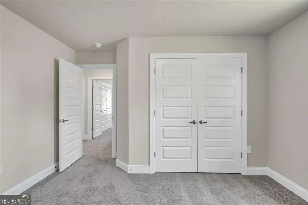 5382 Tuscany DR Douglasville, GA 30135