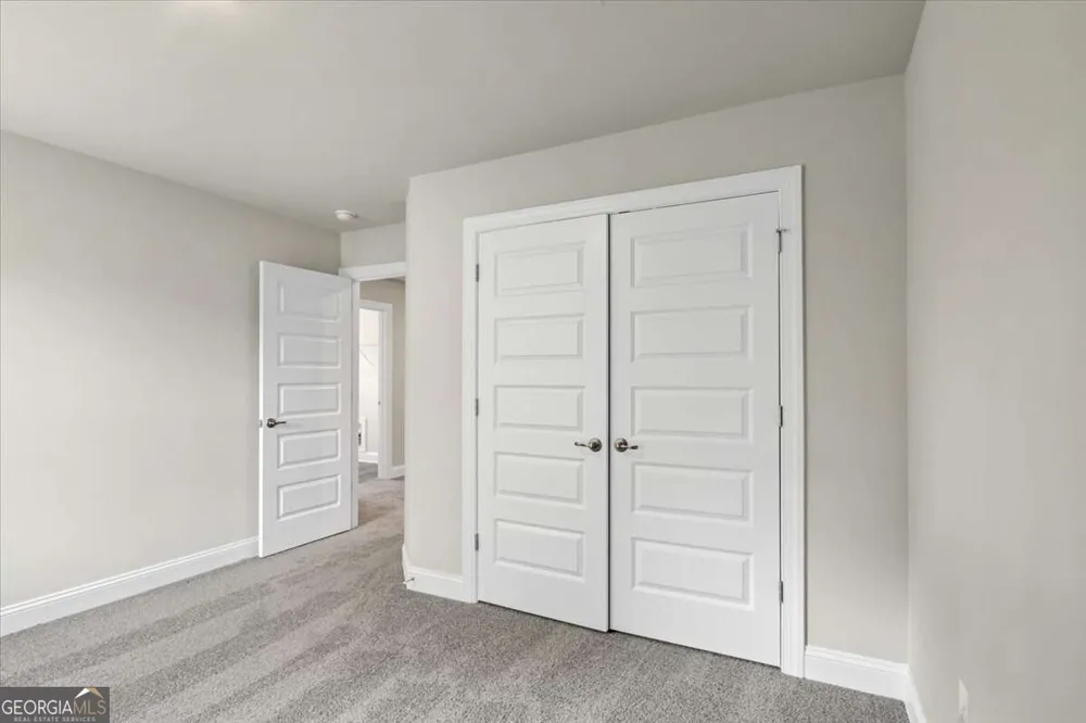 5382 Tuscany DR Douglasville, GA 30135