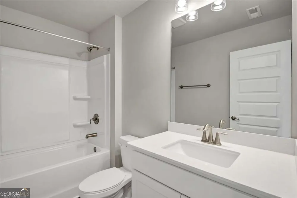 5382 Tuscany DR Douglasville, GA 30135