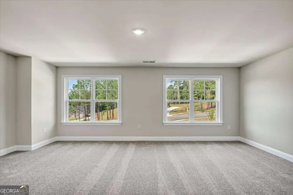 5382 Tuscany DR Douglasville, GA 30135