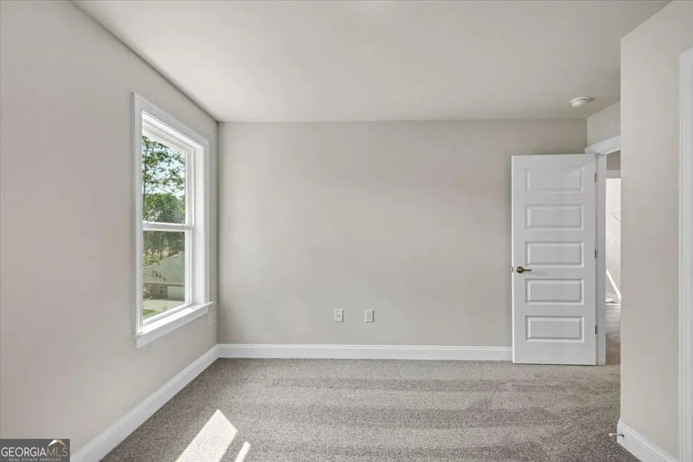 5382 Tuscany DR Douglasville, GA 30135