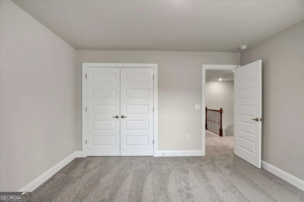 5382 Tuscany DR Douglasville, GA 30135
